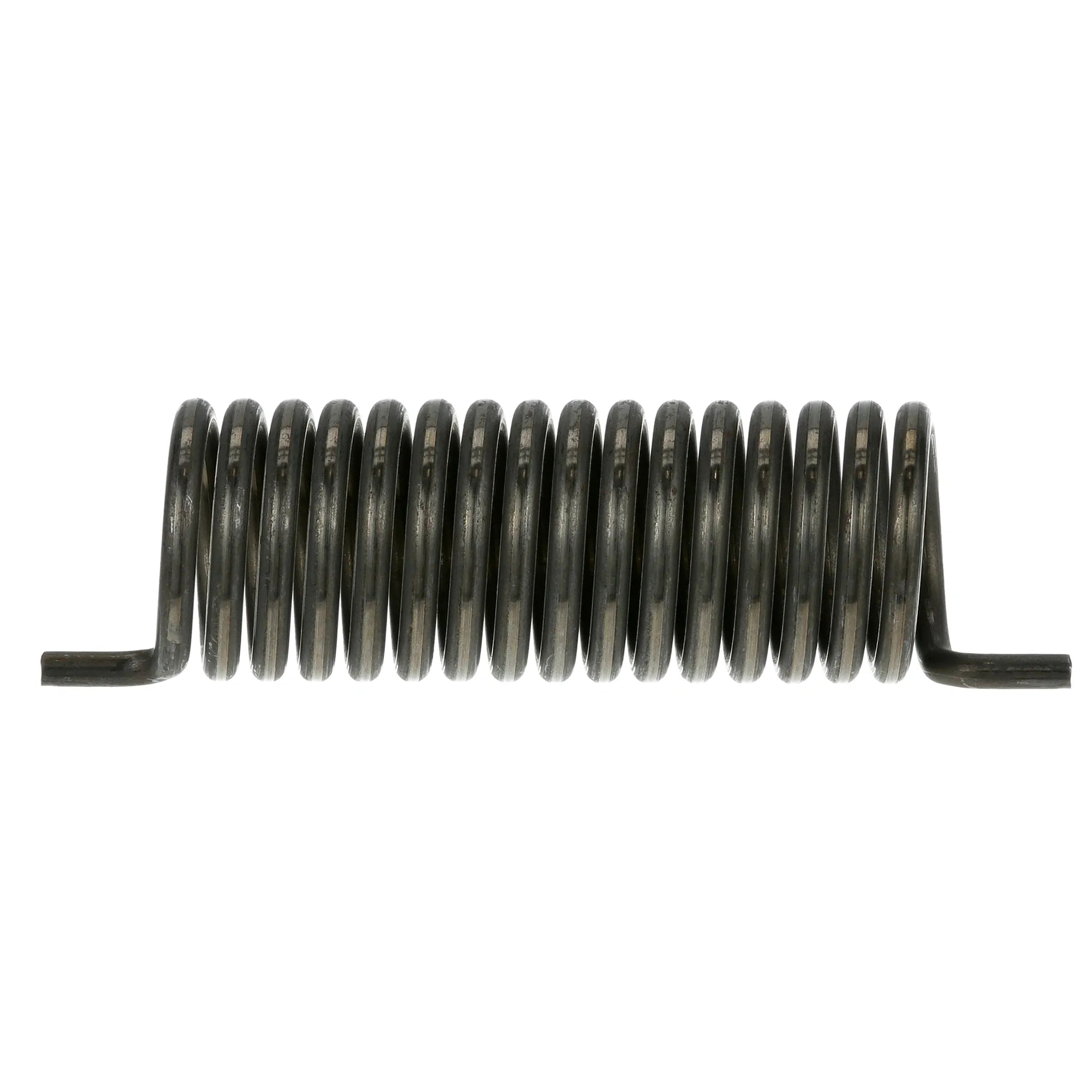 KE50121-2 Cleveland - Torsion Spring for Enhanced Performance alternate view 1 KE50121-2 Cleveland - Torsion Spring for Enhanced Performance alternate view 1